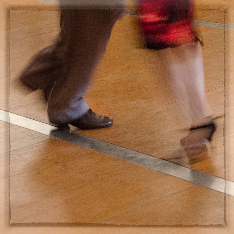 Milonga 10.jpg